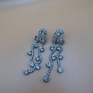 Lot of Thirteen (13) Pieces of Jewelry - Earrings, Ring